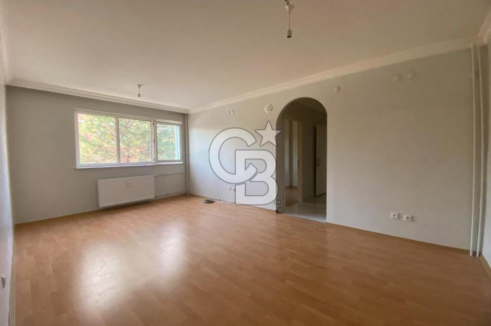 ERYAMAN ŞEHİT OSMAN AVCI MAH.SİTE İÇERİSİNDE 2+1 SATILIK DAİRE