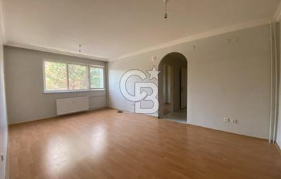 ERYAMAN ŞEHİT OSMAN AVCI MAH.SİTE İÇERİSİNDE 2+1 SATILIK DAİRE