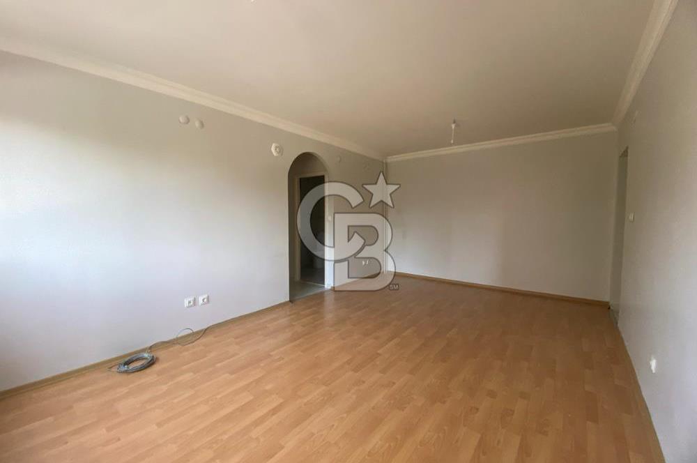 ERYAMAN ŞEHİT OSMAN AVCI MAH.SİTE İÇERİSİNDE 2+1 SATILIK DAİRE