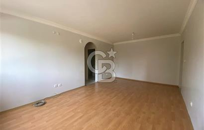 ERYAMAN ŞEHİT OSMAN AVCI MAH.SİTE İÇERİSİNDE 2+1 SATILIK DAİRE