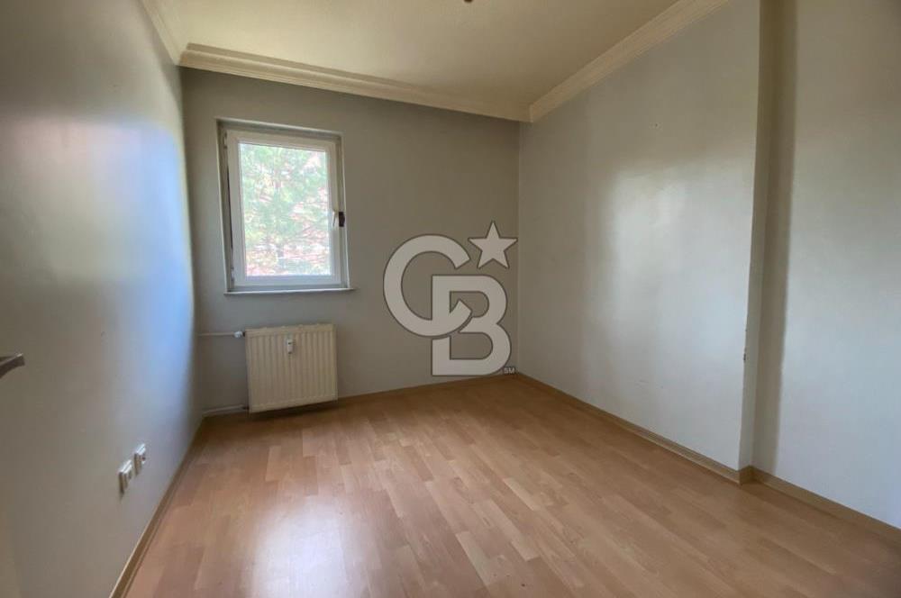 ERYAMAN ŞEHİT OSMAN AVCI MAH.SİTE İÇERİSİNDE 2+1 SATILIK DAİRE