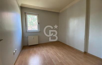 ERYAMAN ŞEHİT OSMAN AVCI MAH.SİTE İÇERİSİNDE 2+1 SATILIK DAİRE