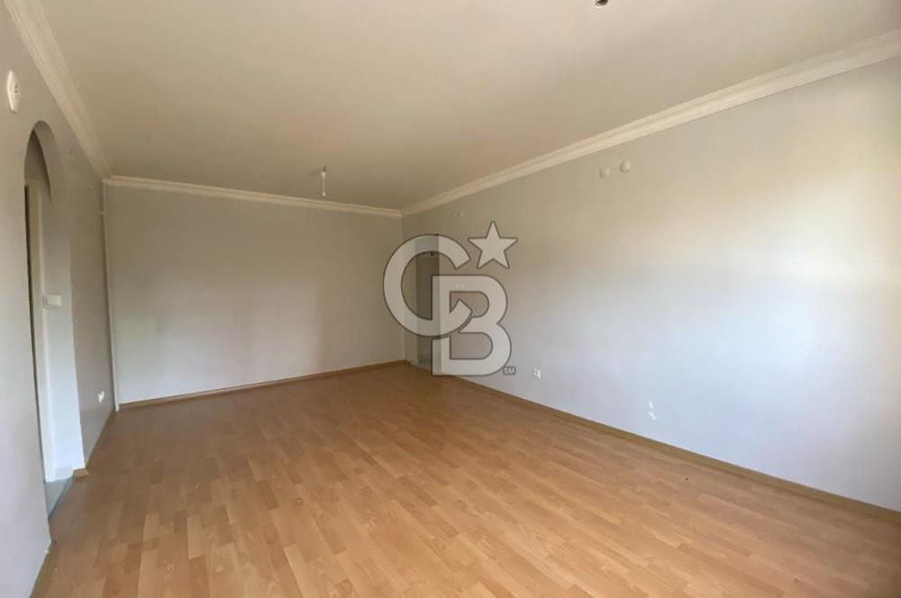 ERYAMAN ŞEHİT OSMAN AVCI MAH.SİTE İÇERİSİNDE 2+1 SATILIK DAİRE