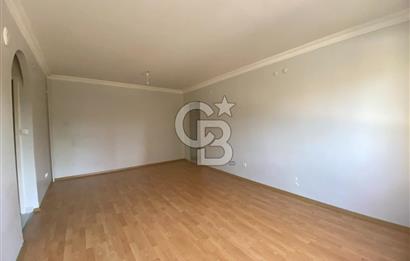 ERYAMAN ŞEHİT OSMAN AVCI MAH.SİTE İÇERİSİNDE 2+1 SATILIK DAİRE