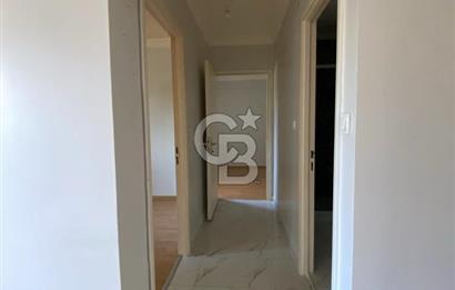 ERYAMAN ŞEHİT OSMAN AVCI MAH.SİTE İÇERİSİNDE 2+1 SATILIK DAİRE