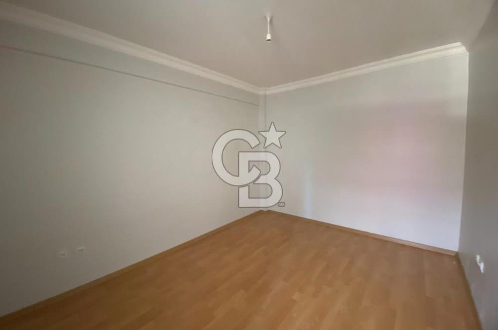 ERYAMAN ŞEHİT OSMAN AVCI MAH.SİTE İÇERİSİNDE 2+1 SATILIK DAİRE