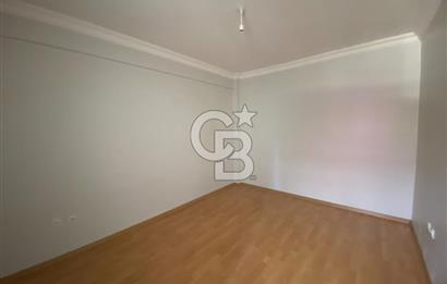 ERYAMAN ŞEHİT OSMAN AVCI MAH.SİTE İÇERİSİNDE 2+1 SATILIK DAİRE