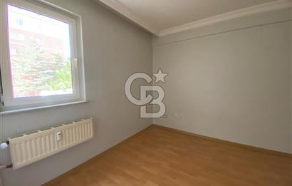 ERYAMAN ŞEHİT OSMAN AVCI MAH.SİTE İÇERİSİNDE 2+1 SATILIK DAİRE