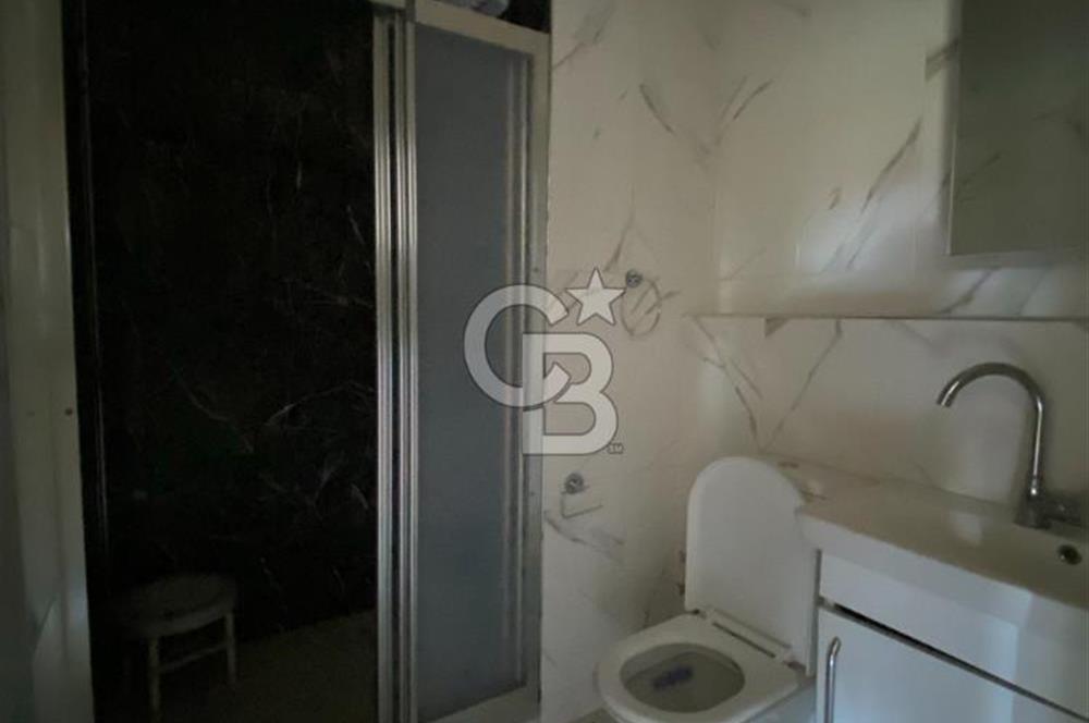 ERYAMAN ŞEHİT OSMAN AVCI MAH.SİTE İÇERİSİNDE 2+1 SATILIK DAİRE