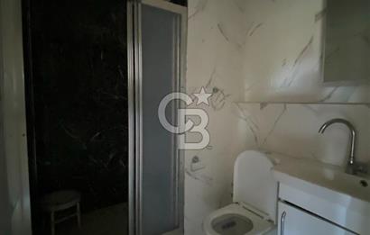 ERYAMAN ŞEHİT OSMAN AVCI MAH.SİTE İÇERİSİNDE 2+1 SATILIK DAİRE