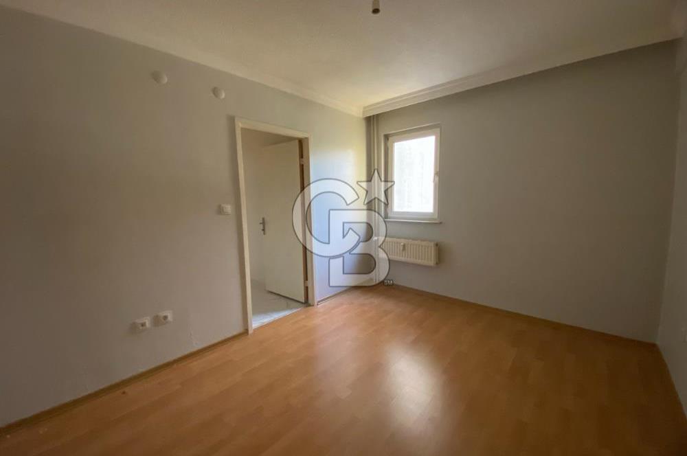 ERYAMAN ŞEHİT OSMAN AVCI MAH.SİTE İÇERİSİNDE 2+1 SATILIK DAİRE