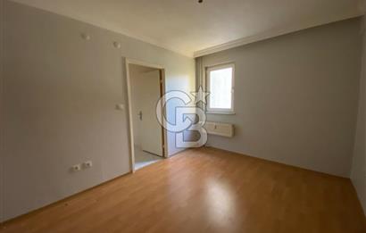 ERYAMAN ŞEHİT OSMAN AVCI MAH.SİTE İÇERİSİNDE 2+1 SATILIK DAİRE