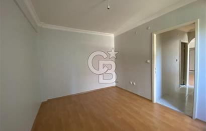 ERYAMAN ŞEHİT OSMAN AVCI MAH.SİTE İÇERİSİNDE 2+1 SATILIK DAİRE