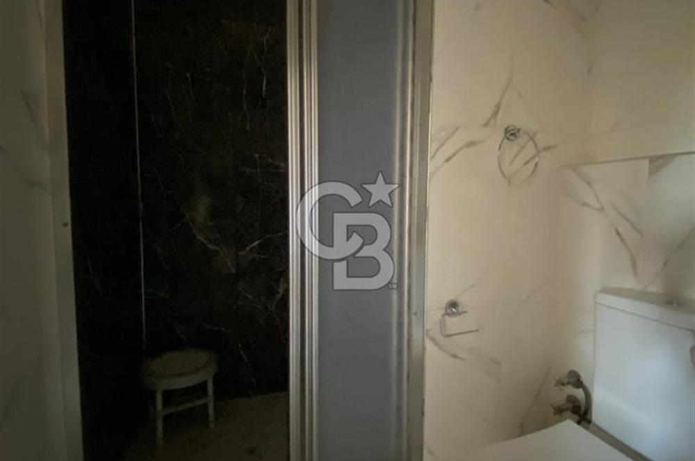 ERYAMAN ŞEHİT OSMAN AVCI MAH.SİTE İÇERİSİNDE 2+1 SATILIK DAİRE