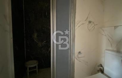 ERYAMAN ŞEHİT OSMAN AVCI MAH.SİTE İÇERİSİNDE 2+1 SATILIK DAİRE