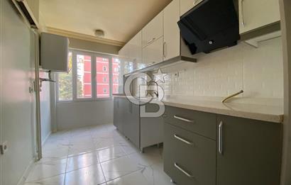 ERYAMAN ŞEHİT OSMAN AVCI MAH.SİTE İÇERİSİNDE 2+1 SATILIK DAİRE