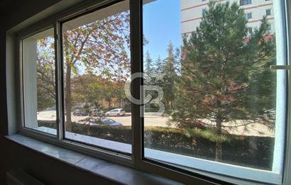 ERYAMAN ŞEHİT OSMAN AVCI MAH.SİTE İÇERİSİNDE 2+1 SATILIK DAİRE