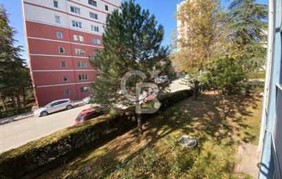 ERYAMAN ŞEHİT OSMAN AVCI MAH.SİTE İÇERİSİNDE 2+1 SATILIK DAİRE