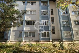 ERYAMAN ŞEHİT OSMAN AVCI MAH.SİTE İÇERİSİNDE 2+1 SATILIK DAİRE - 3 - 314304