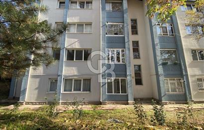 ERYAMAN ŞEHİT OSMAN AVCI MAH.SİTE İÇERİSİNDE 2+1 SATILIK DAİRE