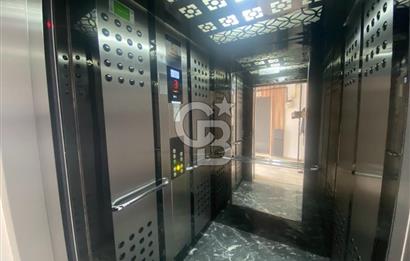 GÖLBAŞI GAZİOSMANPAŞA MAH. MOGAN GÖLÜ YANI 1+1 DAİRE