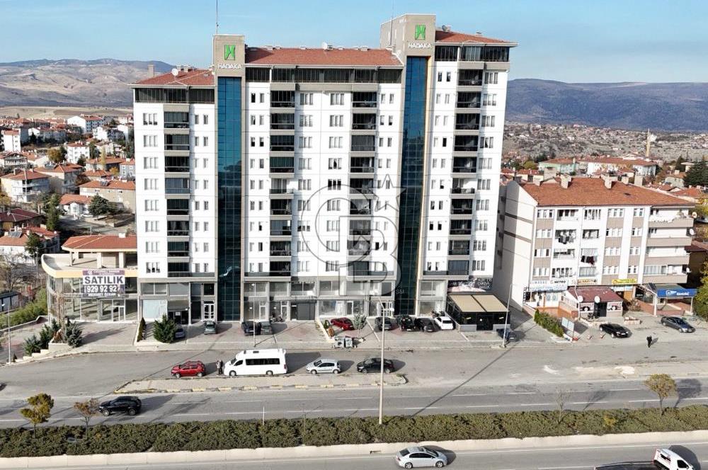 SAMSUN ANKARA YOLU ÜZERİ KÖŞE BAŞI SATILIK DÜKKAN