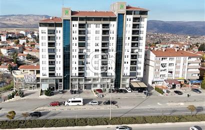 SAMSUN ANKARA YOLU ÜZERİ KÖŞE BAŞI SATILIK DÜKKAN