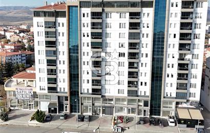 SAMSUN ANKARA YOLU ÜZERİ KÖŞE BAŞI SATILIK DÜKKAN