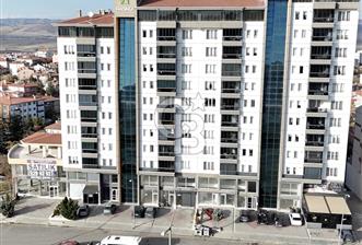 SAMSUN ANKARA YOLU ÜZERİ KÖŞE BAŞI SATILIK DÜKKAN - 10 - 314306