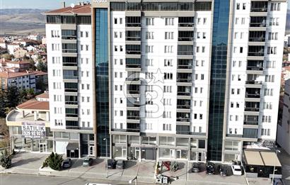 SAMSUN ANKARA YOLU ÜZERİ KÖŞE BAŞI SATILIK DÜKKAN