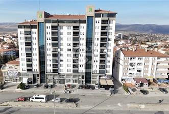 SAMSUN ANKARA YOLUNA CEPHE ELMADAĞ'DA SATILIK DÜKKAN - 8 - 314309