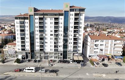 SAMSUN ANKARA YOLUNA CEPHE ELMADAĞ'DA SATILIK DÜKKAN