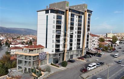 SAMSUN ANKARA YOLUNA CEPHE ELMADAĞ'DA SATILIK DÜKKAN