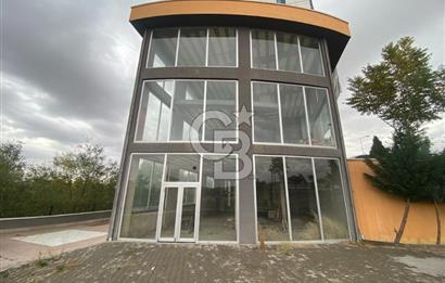 SAMSUN ANKARA YOLU ÜZERİ KÖŞE BAŞI SATILIK DÜKKAN&MAĞAZA