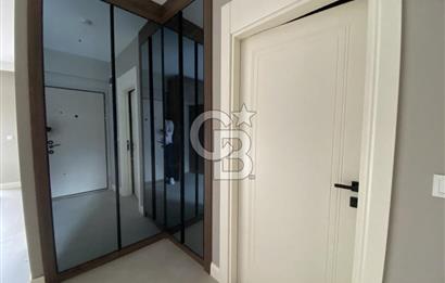 GÖLBAŞI GAZİOSMANPAŞA MAH. MOGAN GÖLÜ YANI 1+1 DAİRE