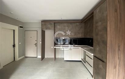 GÖLBAŞI GAZİOSMANPAŞA MAH. MOGAN GÖLÜ YANI 1+1 DAİRE