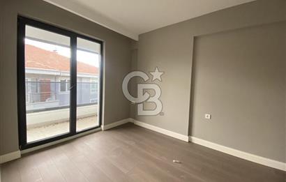 GÖLBAŞI GAZİOSMANPAŞA MAH. MOGAN GÖLÜ YANI 1+1 DAİRE