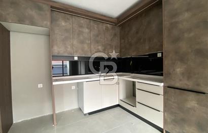 GÖLBAŞI GAZİOSMANPAŞA MAH. MOGAN GÖLÜ YANI 1+1 DAİRE