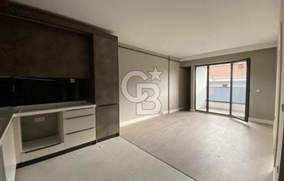 GÖLBAŞI GAZİOSMANPAŞA MAH. MOGAN GÖLÜ YANI 1+1 DAİRE