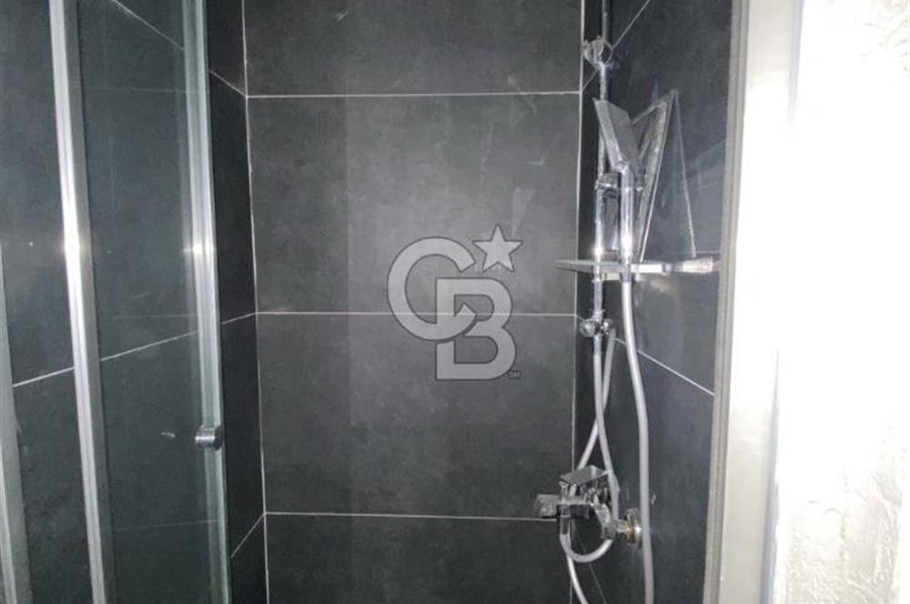 GÖLBAŞI GAZİOSMANPAŞA MAH. MOGAN GÖLÜ YANI 1+1 DAİRE