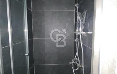 GÖLBAŞI GAZİOSMANPAŞA MAH. MOGAN GÖLÜ YANI 1+1 DAİRE