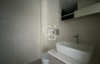 GÖLBAŞI GAZİOSMANPAŞA MAH. MOGAN GÖLÜ YANI 1+1 DAİRE