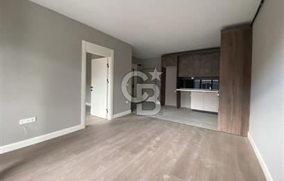 GÖLBAŞI GAZİOSMANPAŞA MAH. MOGAN GÖLÜ YANI 1+1 DAİRE