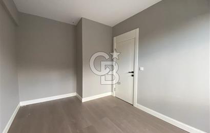 GÖLBAŞI GAZİOSMANPAŞA MAH. MOGAN GÖLÜ YANI 1+1 DAİRE