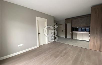 GÖLBAŞI GAZİOSMANPAŞA MAH. MOGAN GÖLÜ YANI 1+1 DAİRE