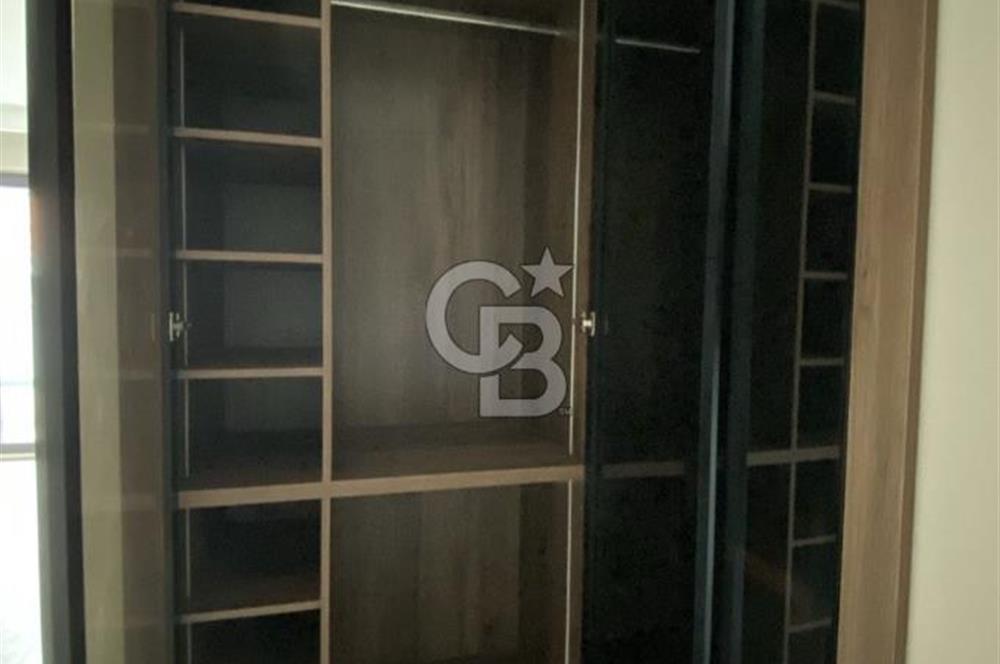 GÖLBAŞI GAZİOSMANPAŞA MAH. MOGAN GÖLÜ YANI 1+1 DAİRE