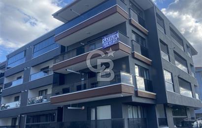 GÖLBAŞI GAZİOSMANPAŞA MAH. MOGAN GÖLÜ YANI 1+1 DAİRE