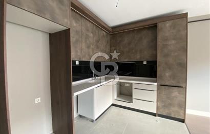 GÖLBAŞI GAZİOSMANPAŞA MAH. MOGAN GÖLÜ YANI 1+1 DAİRE