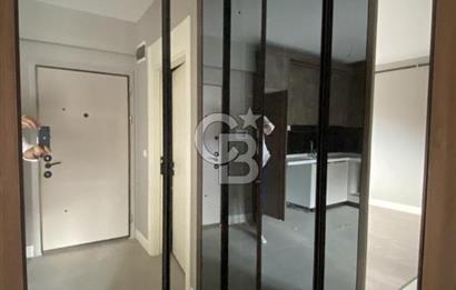 GÖLBAŞI GAZİOSMANPAŞA MAH. MOGAN GÖLÜ YANI 1+1 DAİRE