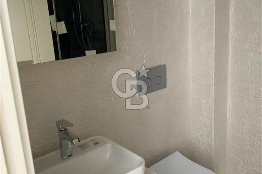 GÖLBAŞI GAZİOSMANPAŞA MAH. MOGAN GÖLÜ YANI 1+1 DAİRE